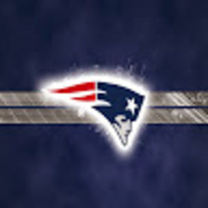 Meet your Posher, Phil